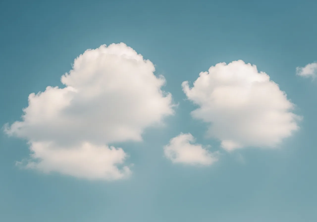 Cloud Transformation